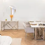 Hypercentre - 4 Mn Monaco - Luxueux - Br Apartamento Beausoleil