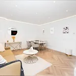 Apartamento Hypercentre - 4 Mn Monaco - Luxueux - Br Beausoleil