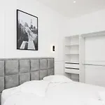 Hypercentre - 4 Mn Monaco - Luxueux - Br Beausoleil