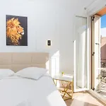 Apartamento Hypercentre - 4 Mn Monaco - Luxueux - Br *